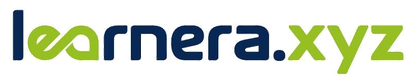 Learnera.xyz